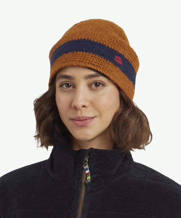 RENZING HAT