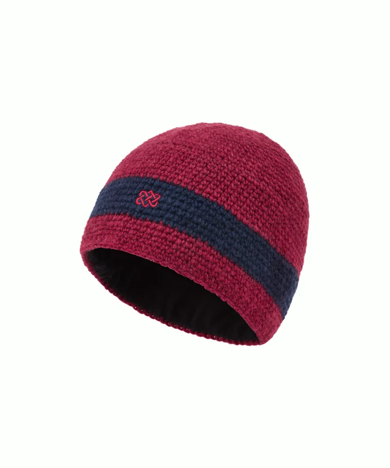 RENZING HAT