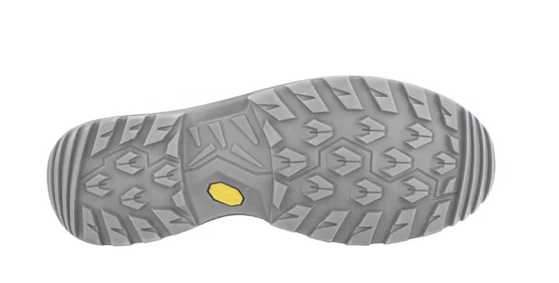 RENEGADE EVO GTX MID