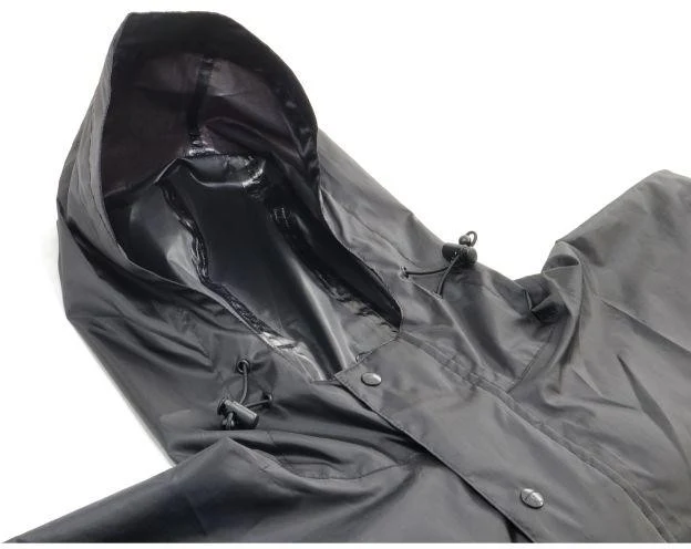 Regenponcho 'Trekking'