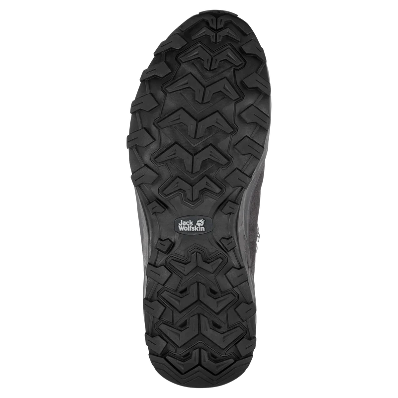REFUGIO TEXAPORE MID W