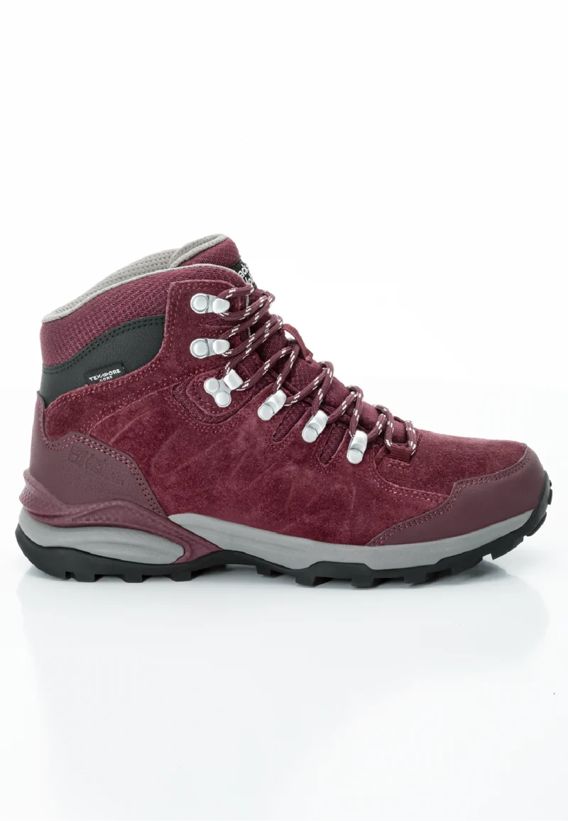 REFUGIO TEXAPORE MID W