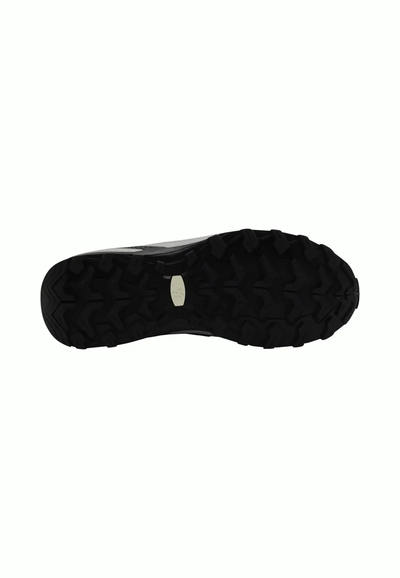 REFUGIO TEXAPORE MID M