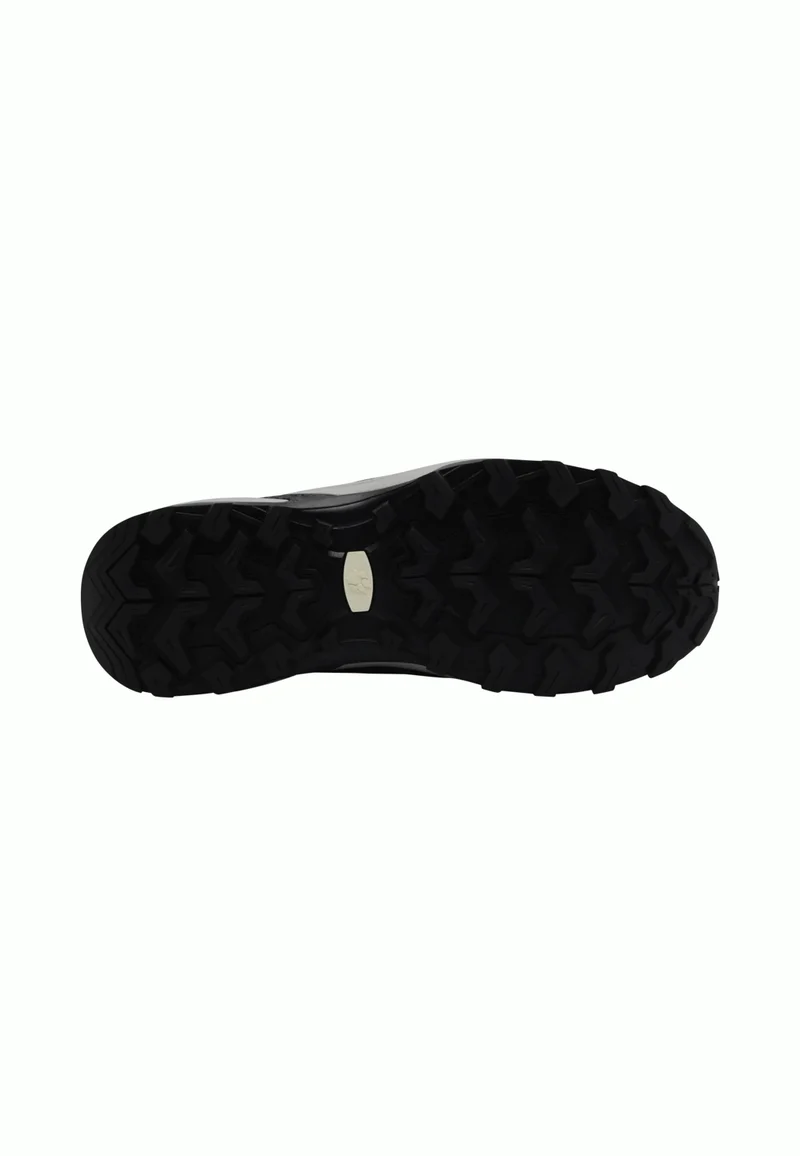 REFUGIO TEXAPORE LOW M