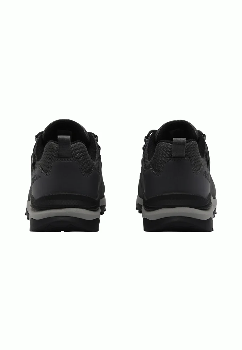 REFUGIO TEXAPORE LOW M
