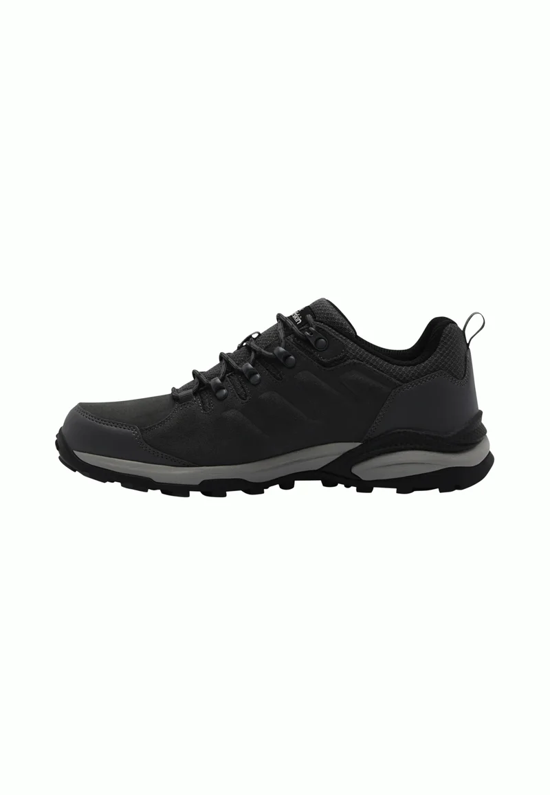 REFUGIO TEXAPORE LOW M