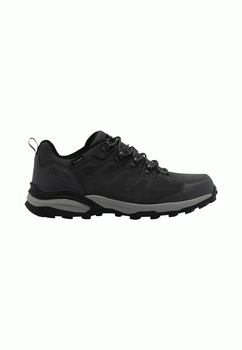 REFUGIO TEXAPORE LOW M