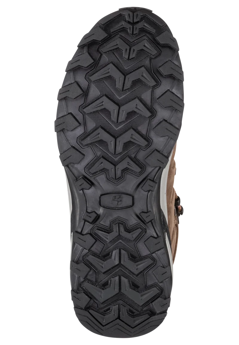 REFUGIO PRIME TEXAPORE MID W