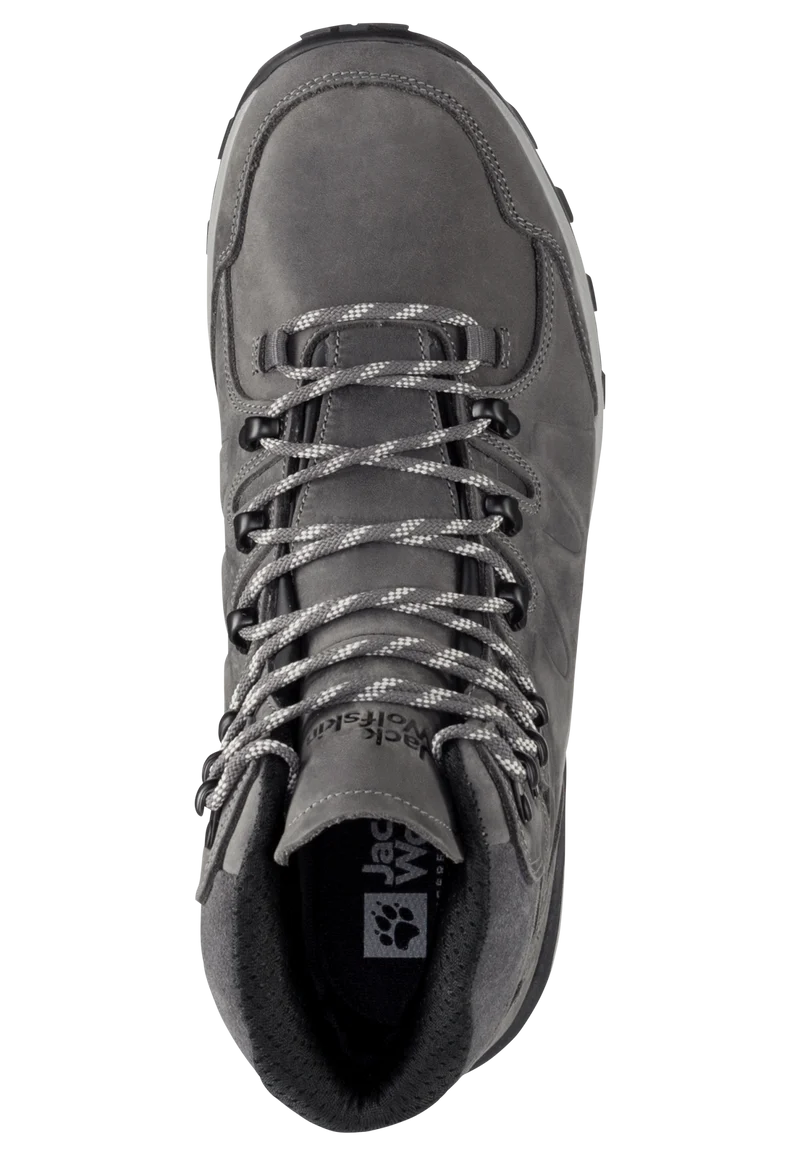 REFUGIO PRIME TEXAPORE MID M