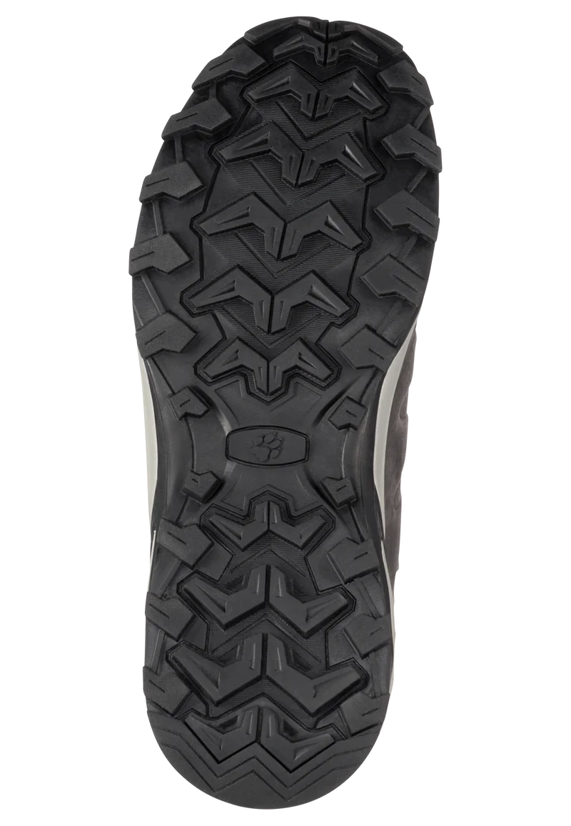 REFUGIO PRIME TEXAPORE MID M