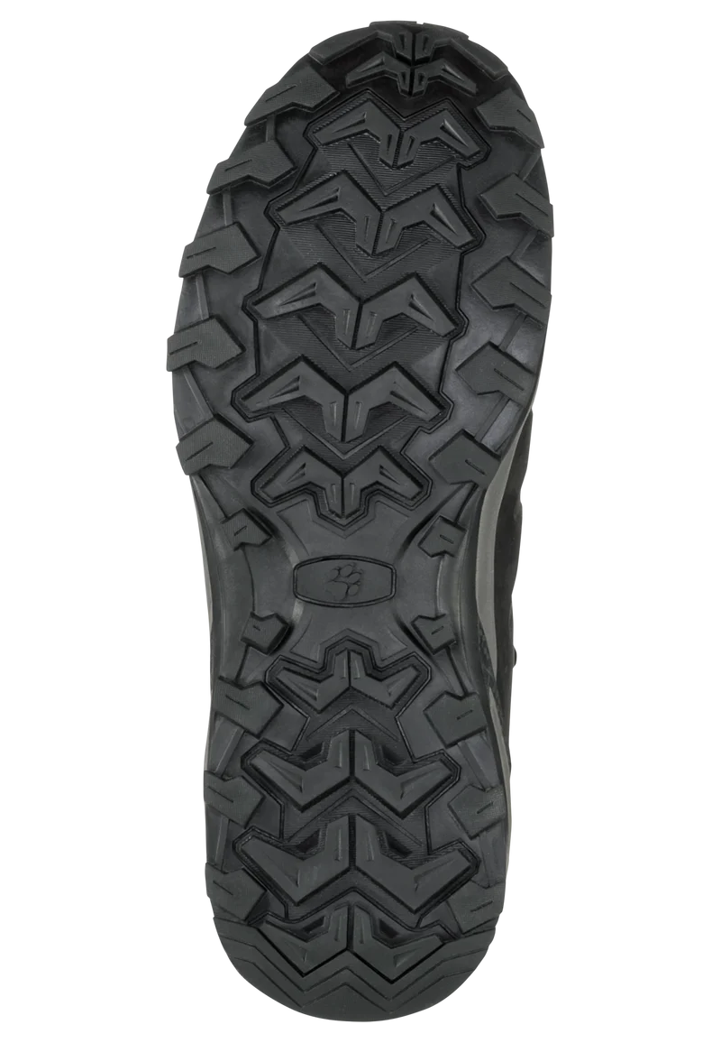 REFUGIO PRIME TEXAPORE MID M