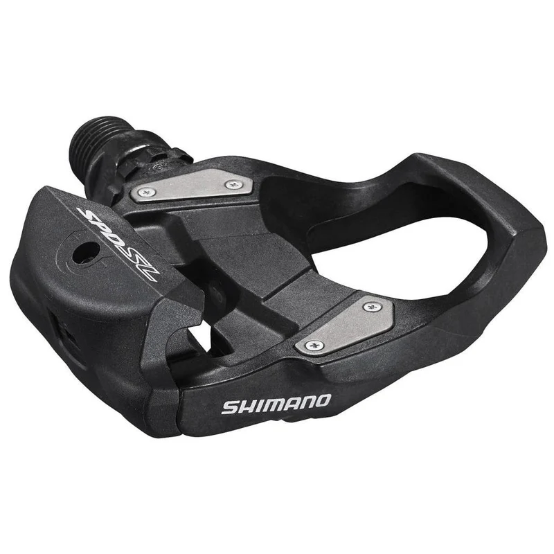 Shimano PDRS500 SPD SL Pedal
