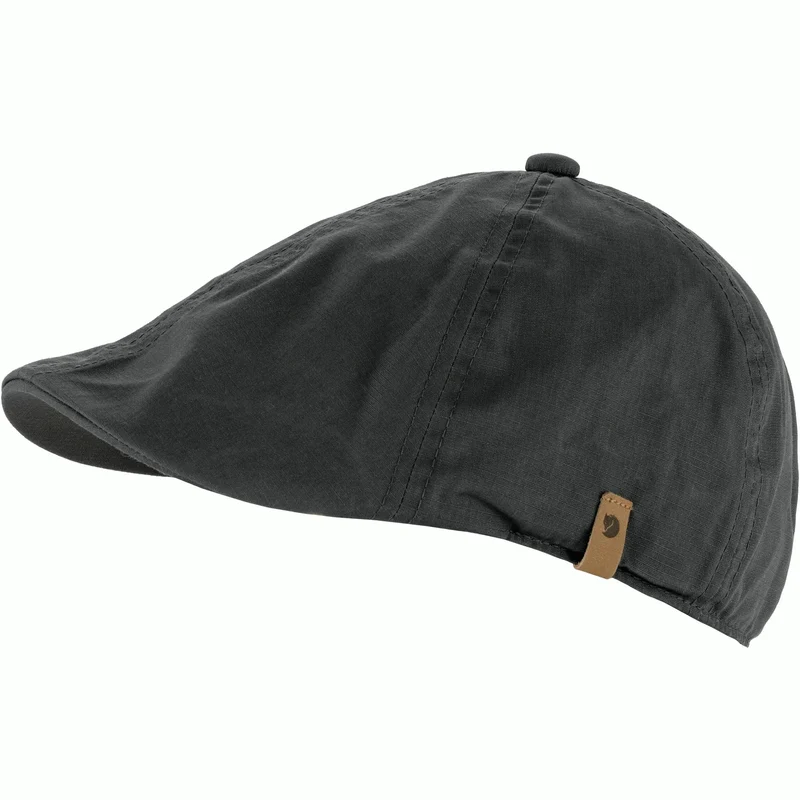 Övik Flat Cap