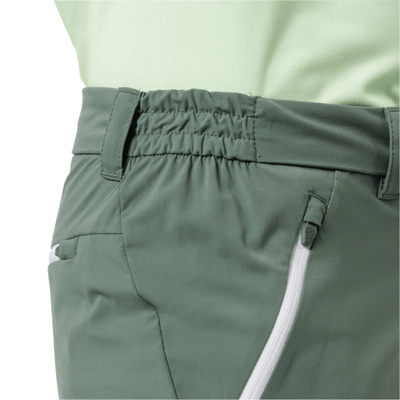 OVERLAND ZIP AWAY W