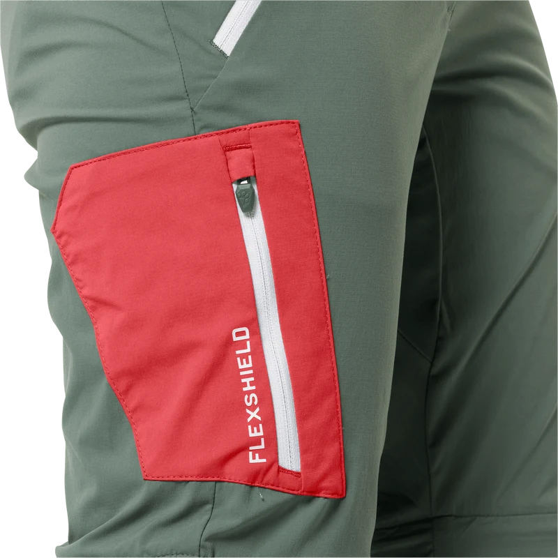 OVERLAND ZIP AWAY W