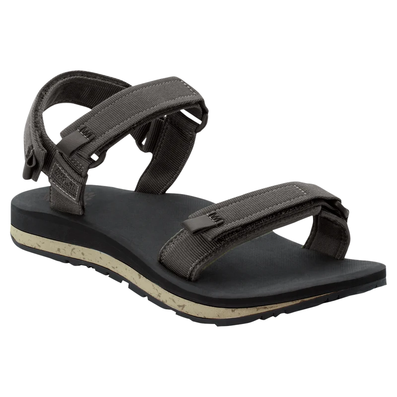 OUTFRESH SANDAL M