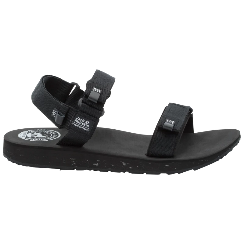 OUTFRESH SANDAL M