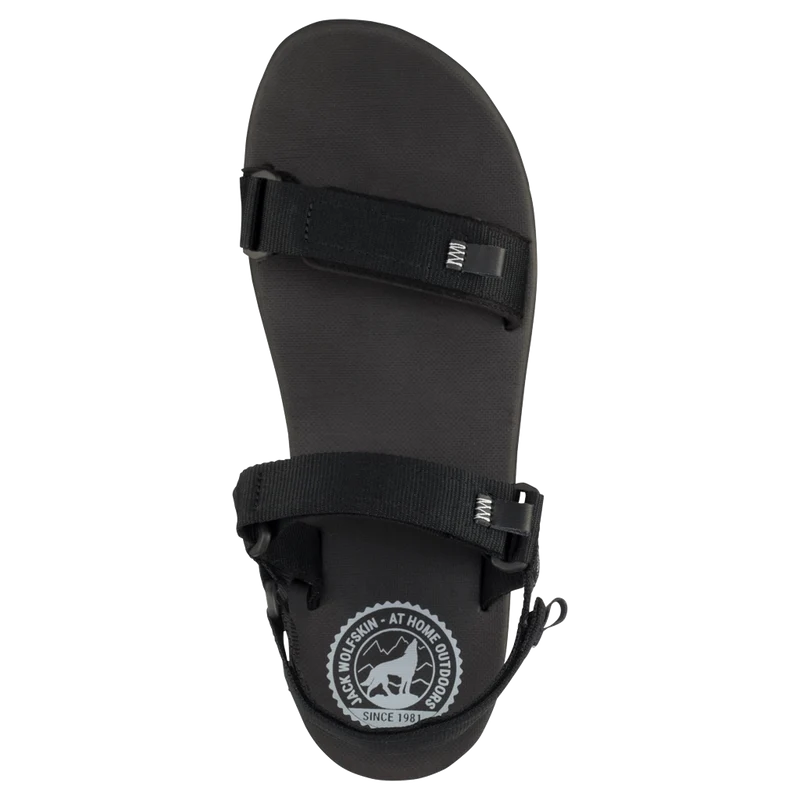 OUTFRESH SANDAL M