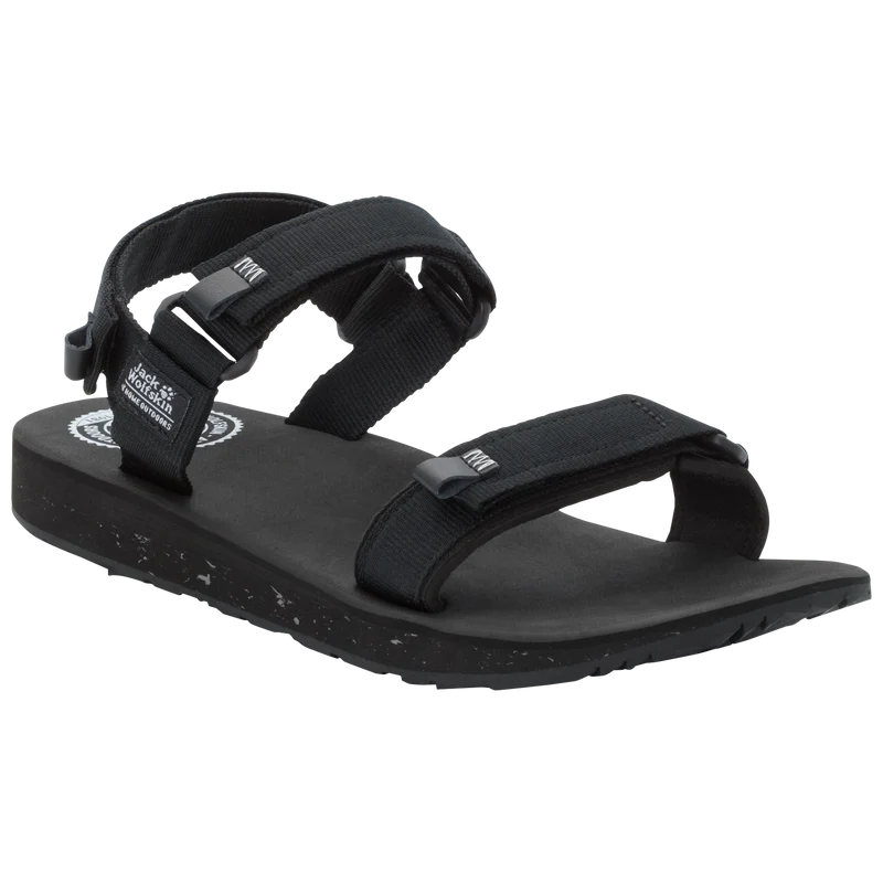 OUTFRESH SANDAL M