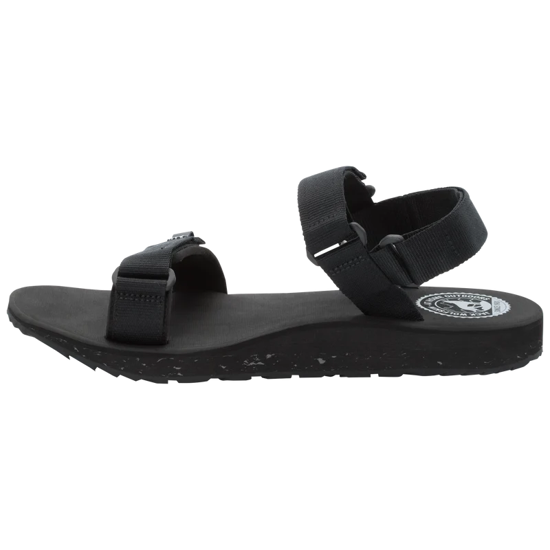 OUTFRESH SANDAL M
