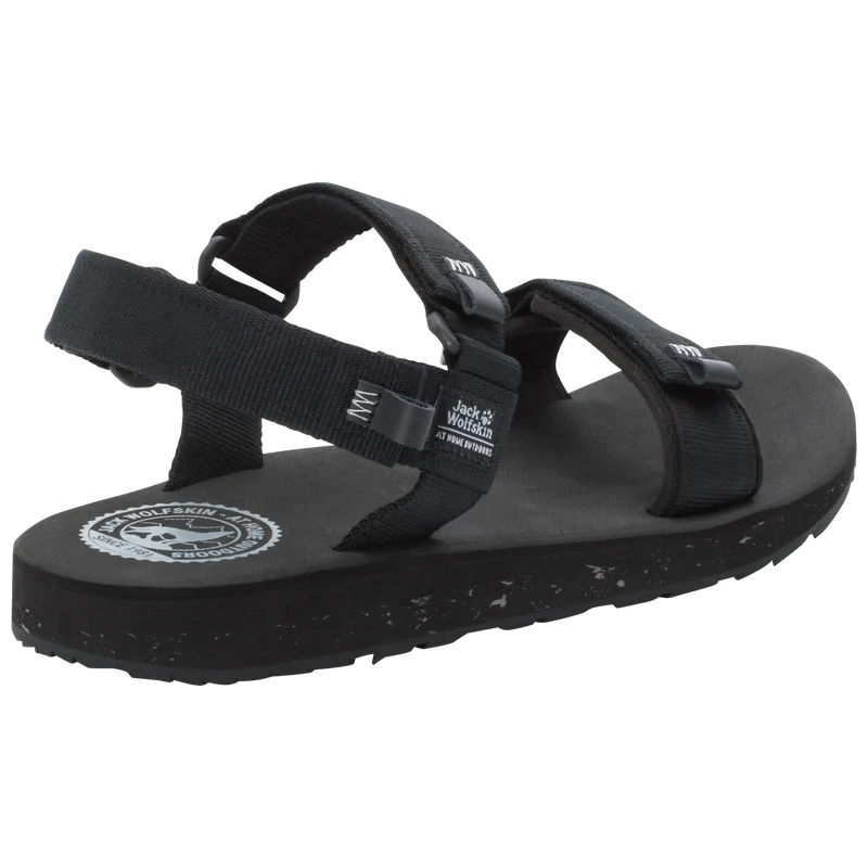OUTFRESH SANDAL M