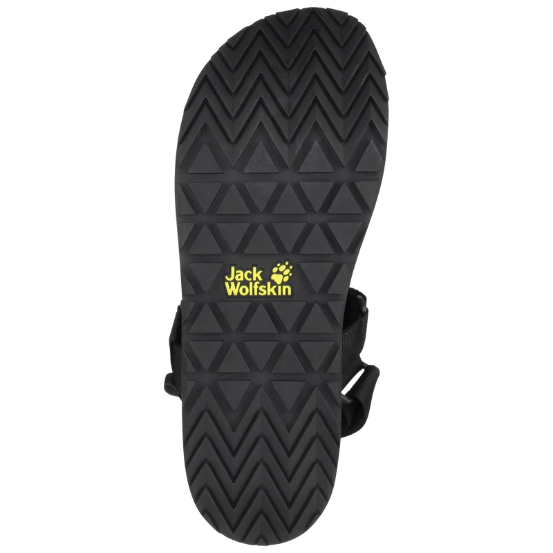 OUTFRESH SANDAL M