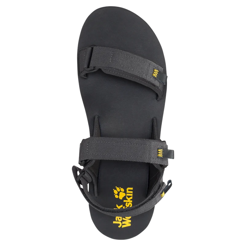 OUTFRESH SANDAL M