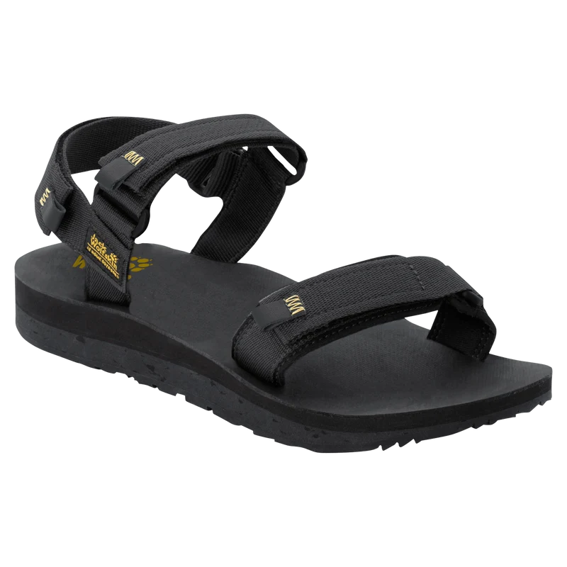 OUTFRESH SANDAL M