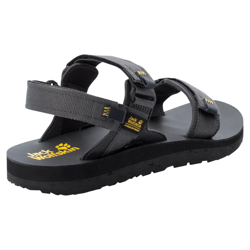 OUTFRESH SANDAL M