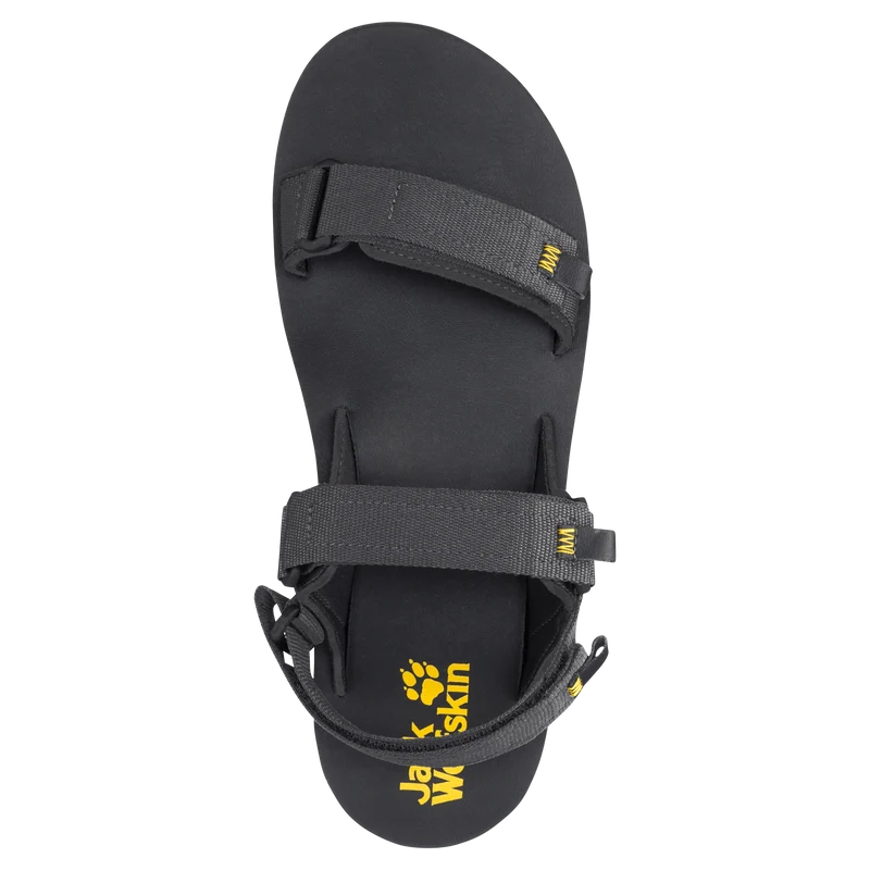 OUTFRESH SANDAL M