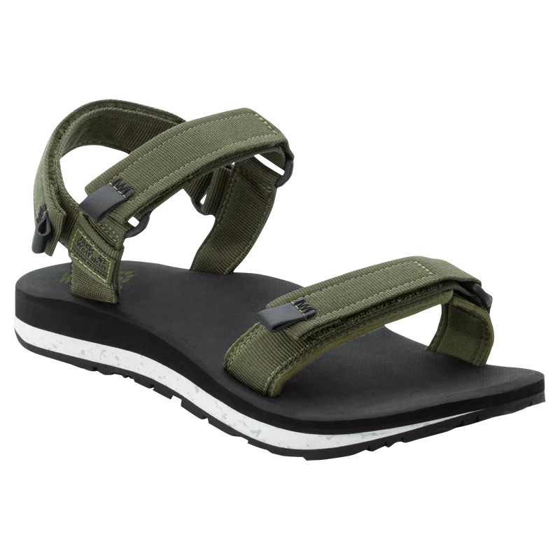 OUTFRESH SANDAL M