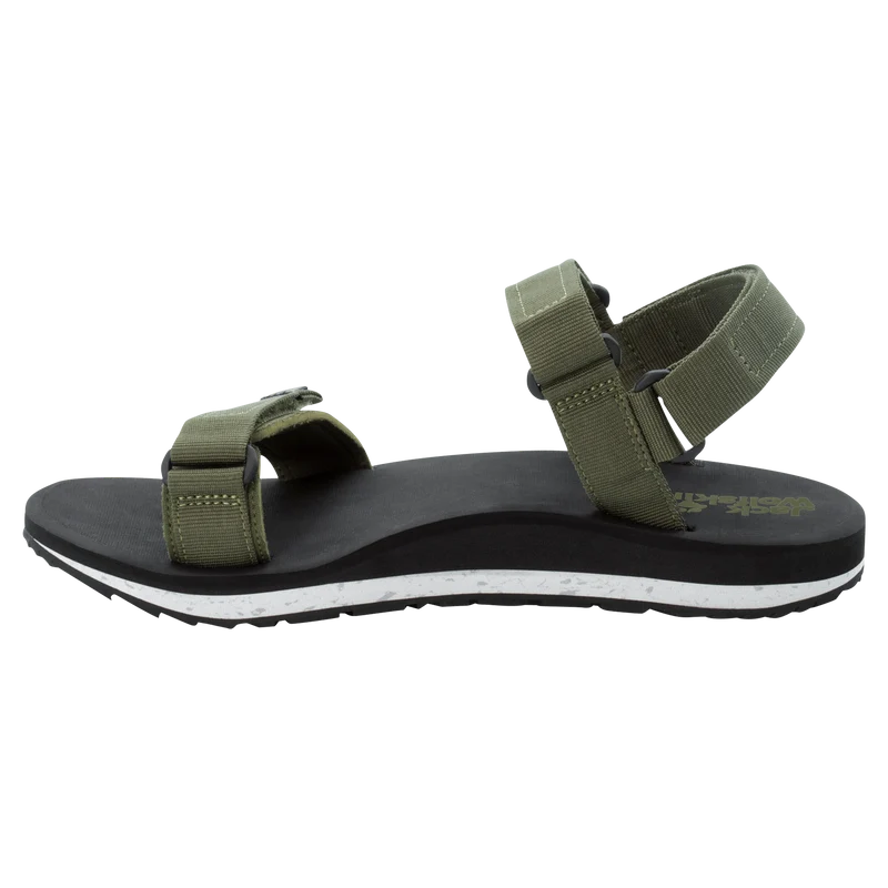OUTFRESH SANDAL M