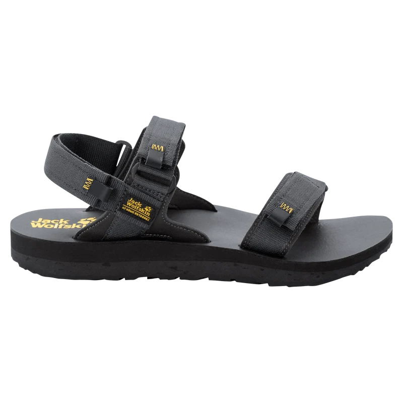 OUTFRESH SANDAL M