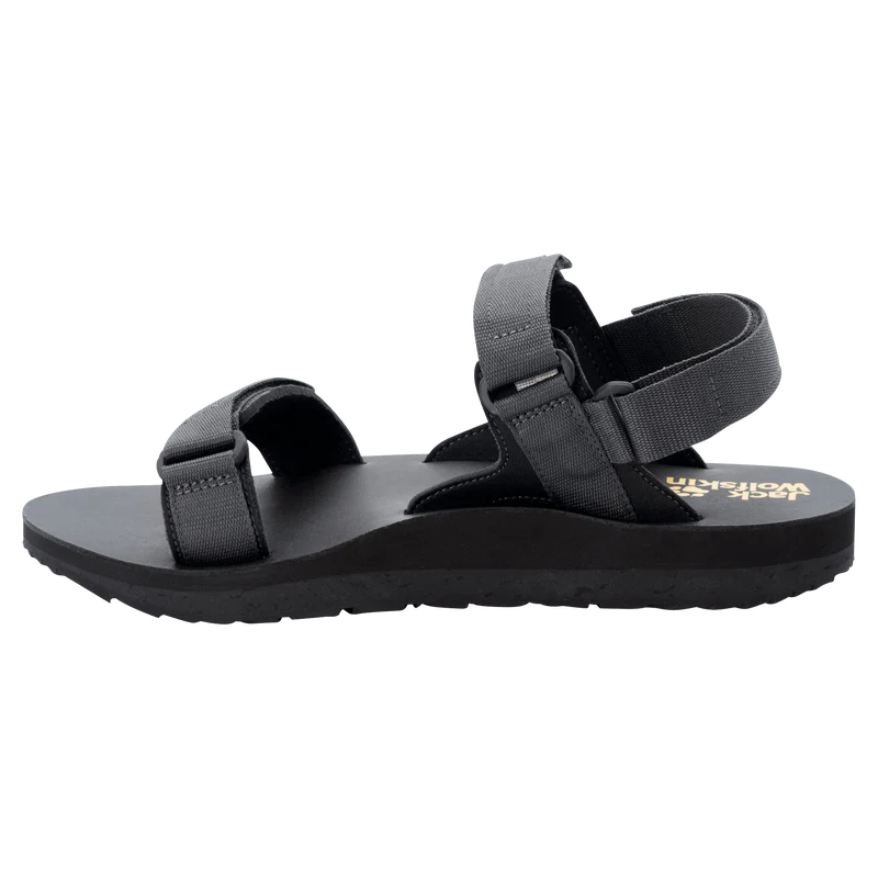 OUTFRESH SANDAL M