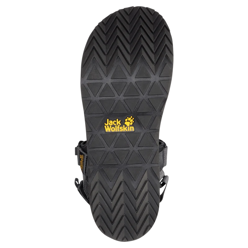 OUTFRESH SANDAL M