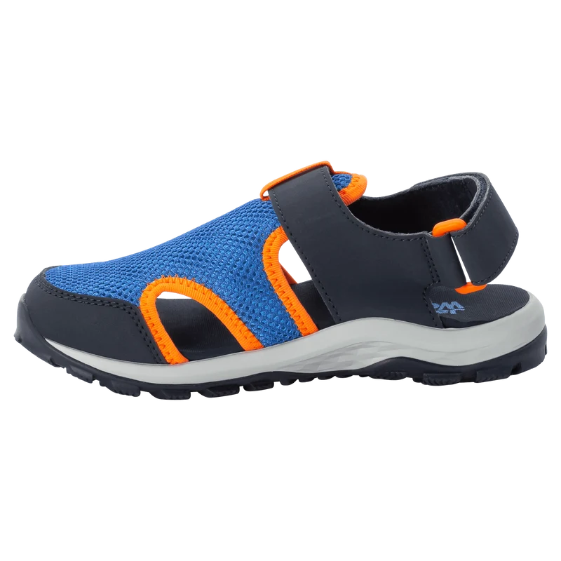OUTDOOR WATER ACTION SANDAL K