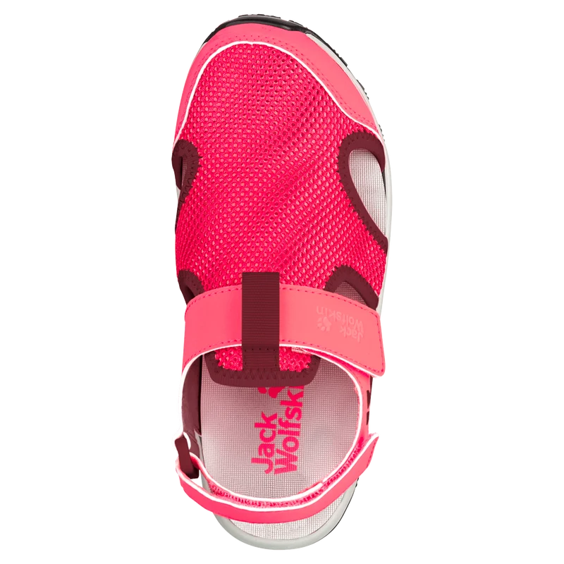 OUTDOOR WATER ACTION SANDAL K