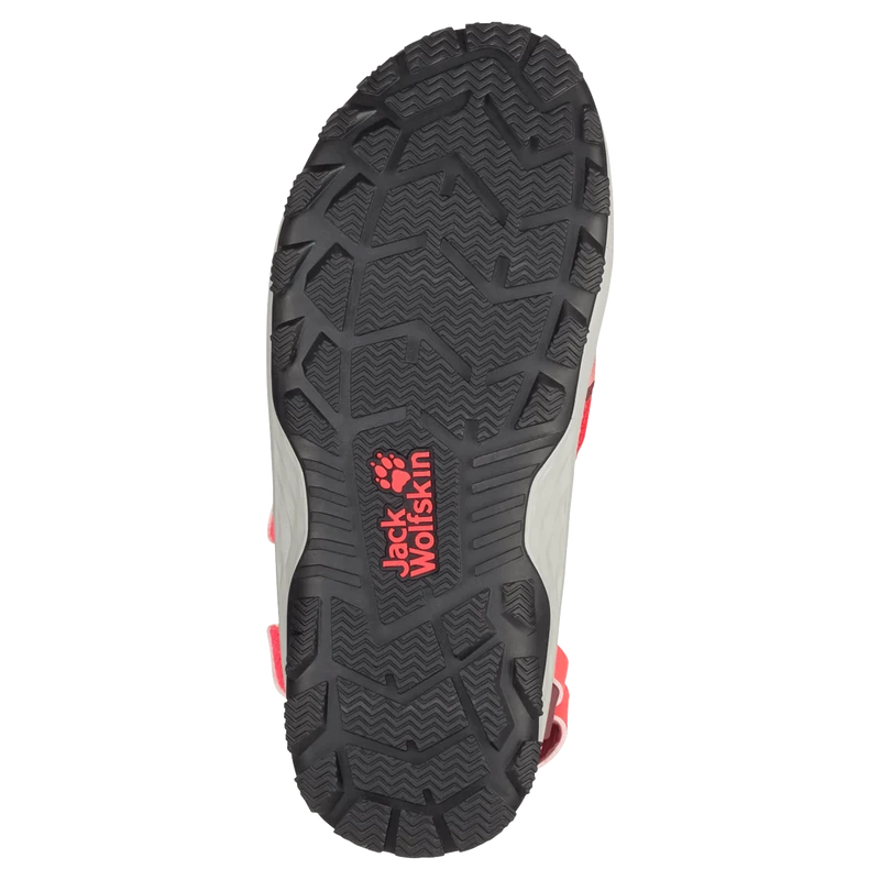 OUTDOOR WATER ACTION SANDAL K