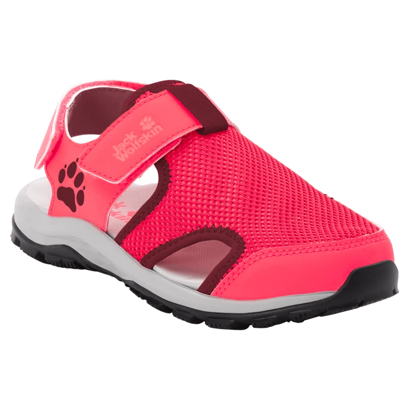 OUTDOOR WATER ACTION SANDAL K