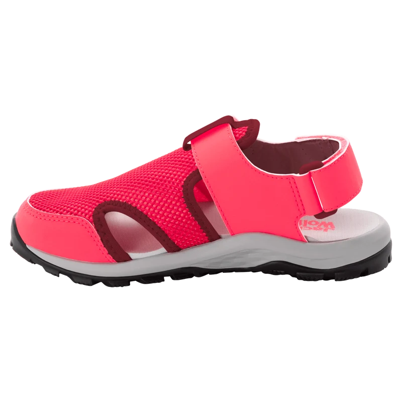 OUTDOOR WATER ACTION SANDAL K