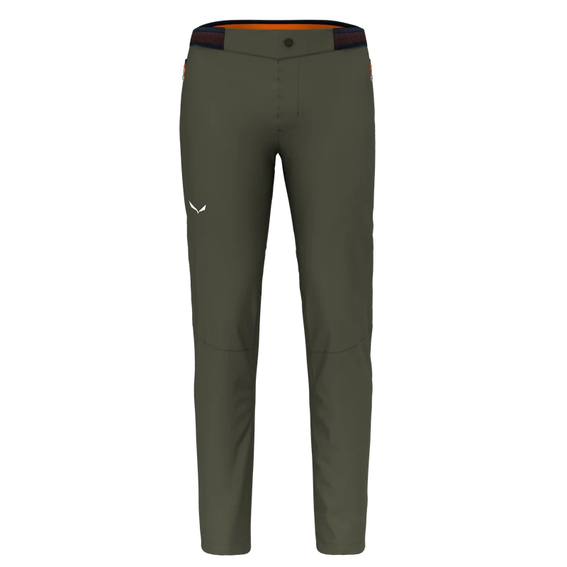 PEDROC 4 DST M REG PANTS