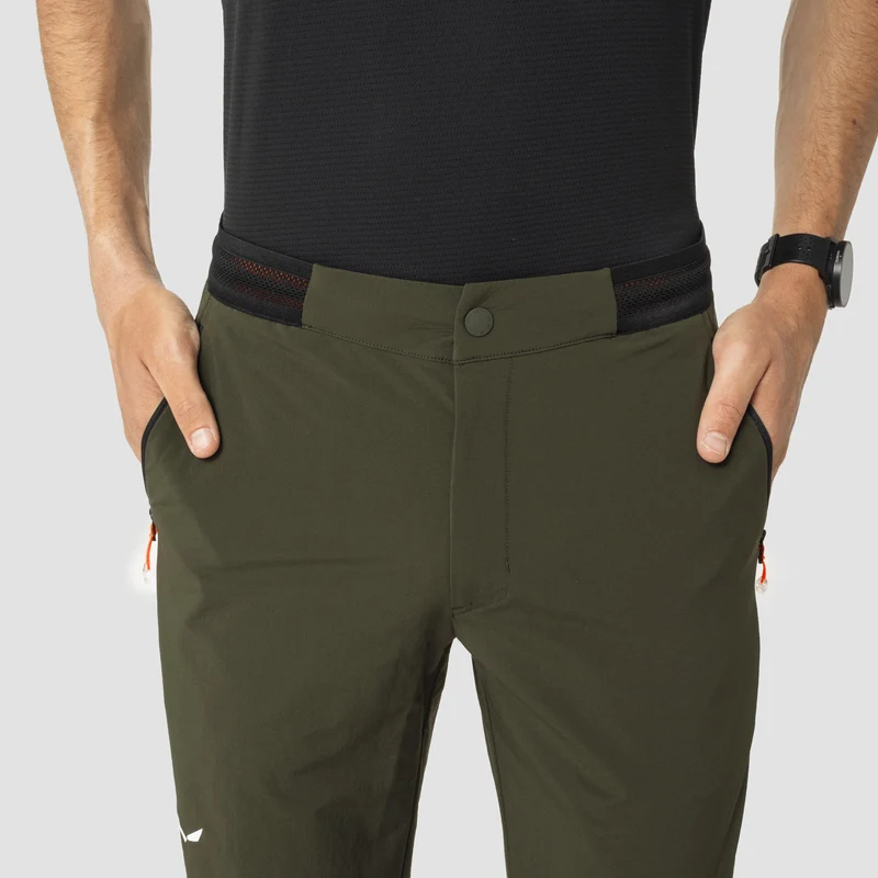 PEDROC 4 DST M REG PANTS