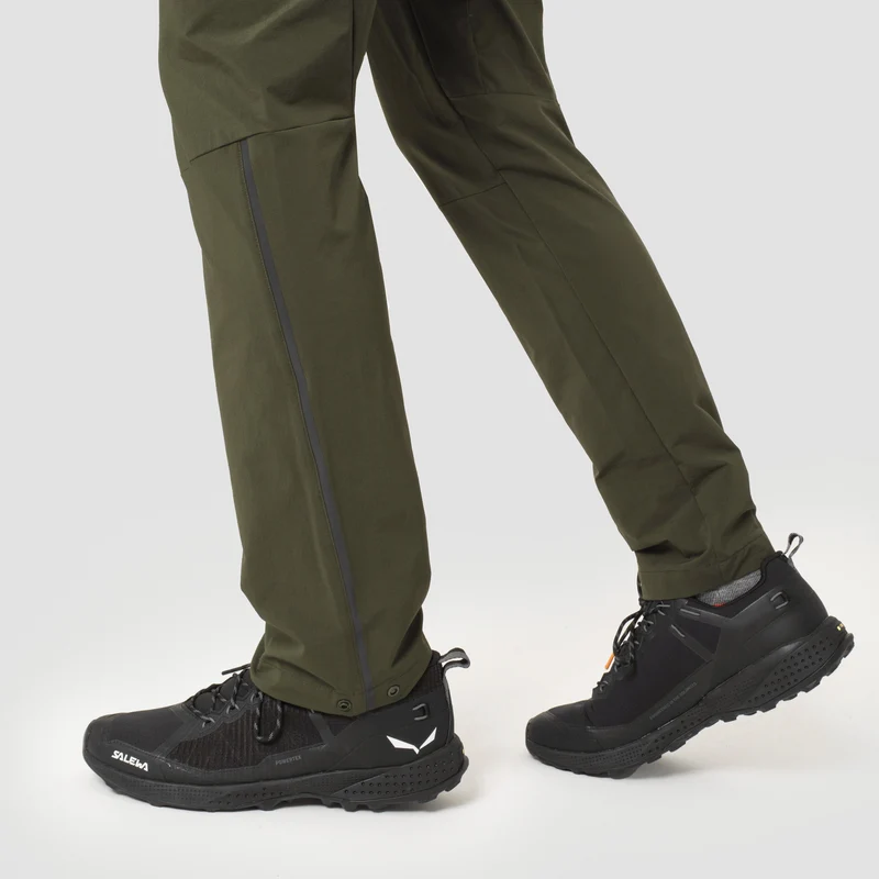 PEDROC 4 DST M REG PANTS
