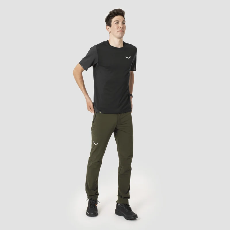 PEDROC 4 DST M REG PANTS