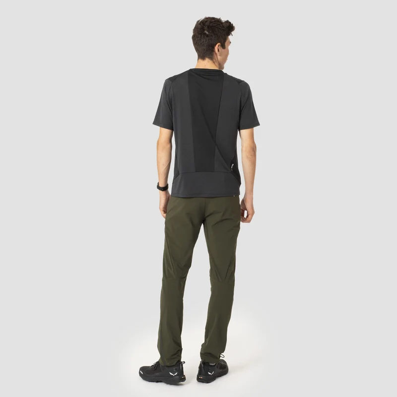 PEDROC 4 DST M REG PANTS