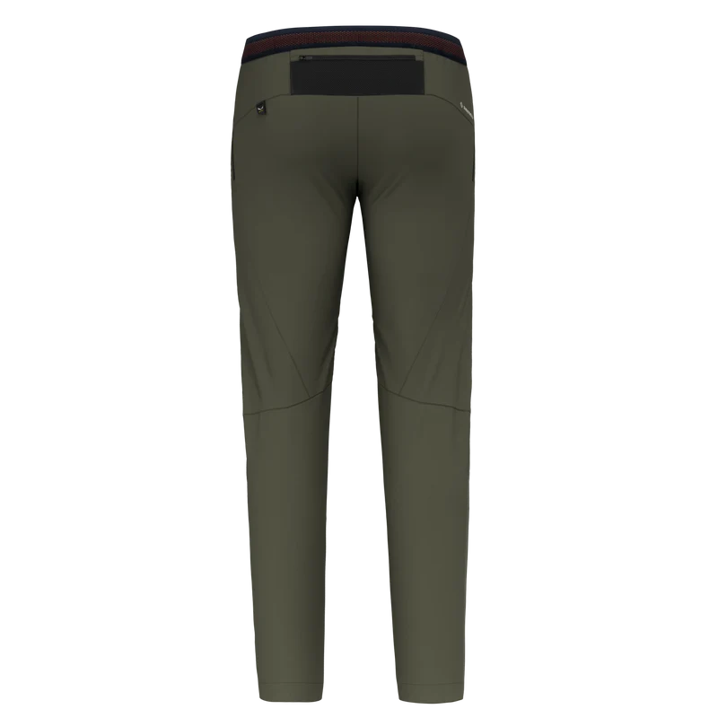 PEDROC 4 DST M REG PANTS
