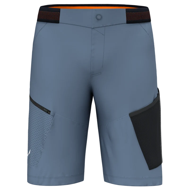 PEDROC 3 DST M CARGO SHORTS
