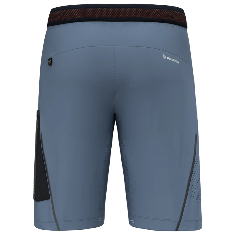 PEDROC 3 DST M CARGO SHORTS