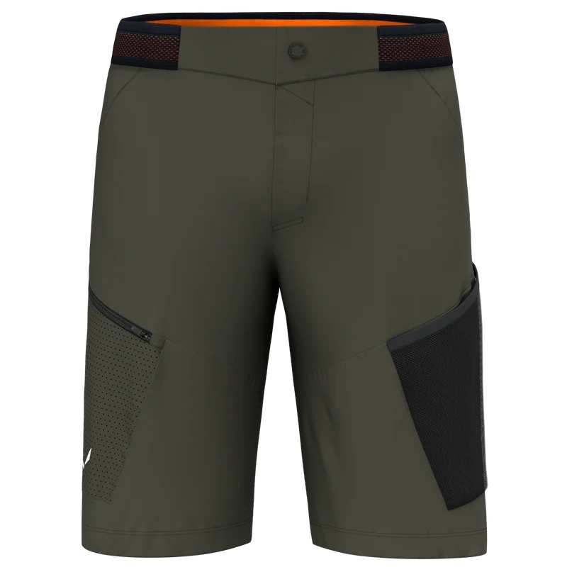 PEDROC 3 DST M CARGO SHORTS
