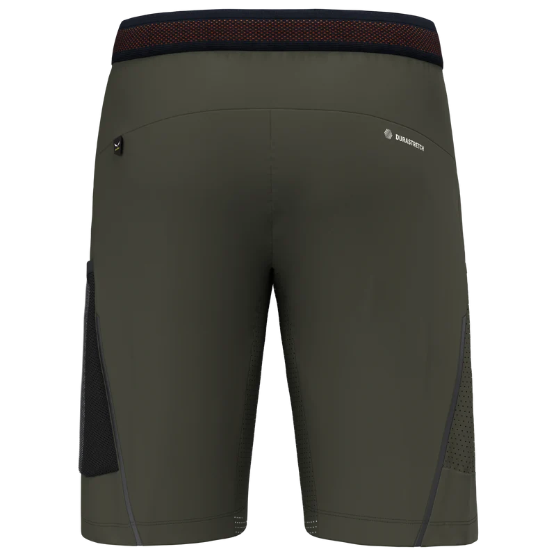PEDROC 3 DST M CARGO SHORTS